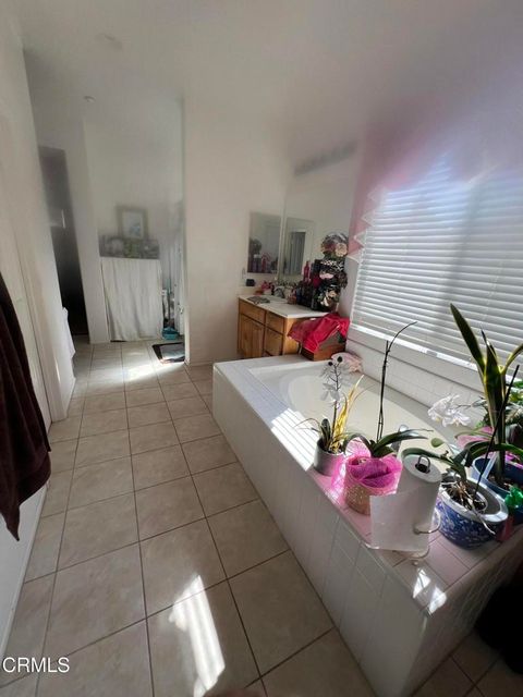 Tiny photo for 1902 Ribera Drive, Oxnard, CA 93030 (MLS # V1-32842)