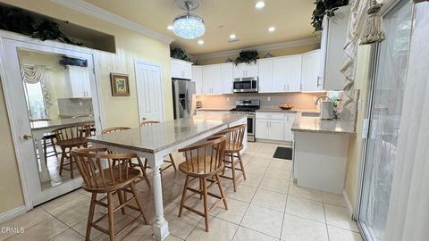 Tiny photo for 1902 Ribera Drive, Oxnard, CA 93030 (MLS # V1-32842)