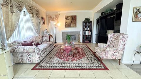 Tiny photo for 1902 Ribera Drive, Oxnard, CA 93030 (MLS # V1-32842)