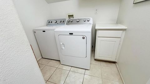 Tiny photo for 1902 Ribera Drive, Oxnard, CA 93030 (MLS # V1-32842)