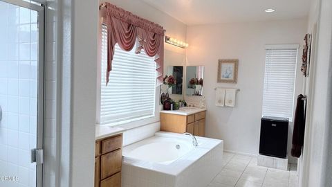 Tiny photo for 1902 Ribera Drive, Oxnard, CA 93030 (MLS # V1-32842)