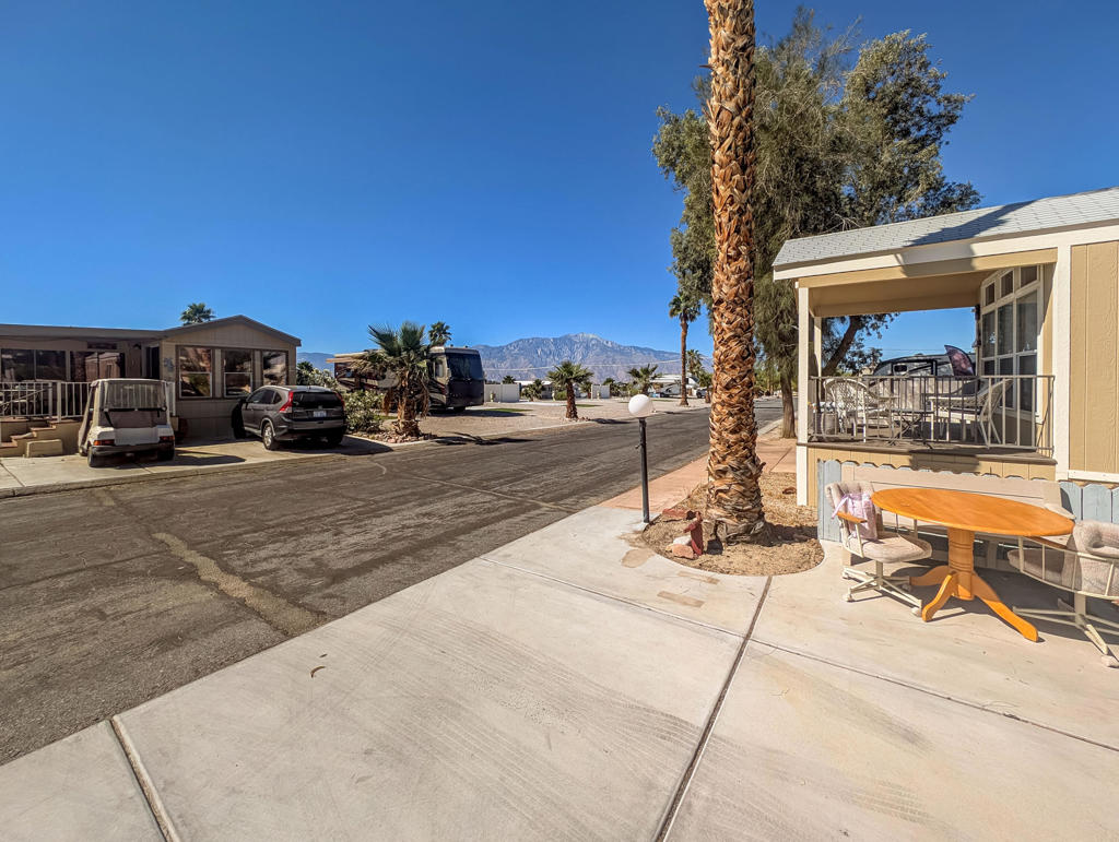 70200 Dillon Road 245