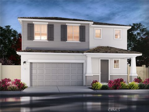 Photo of 2083 Grapefruit Street, Redlands, CA 92374 (MLS # OC26080882)