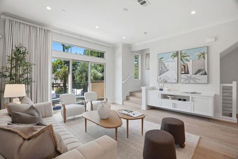 Photo of 2330 Rock Street, Mountain View, CA 94043 (MLS # ML82048160)