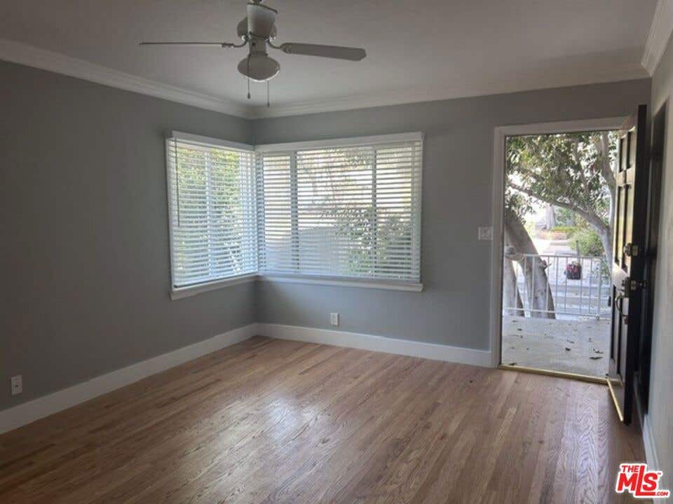 Photo of 16144 W Sunset Boulevard #4A, Pacific Palisades, CA 90272 (MLS # 26869209)