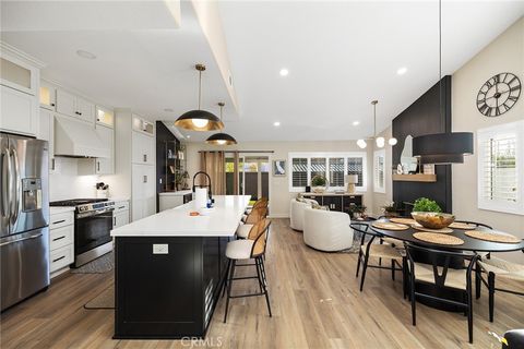 32179 Cala Torrente Temecula CA 92592