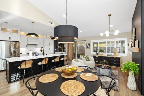 32179 Cala Torrente Temecula CA 92592