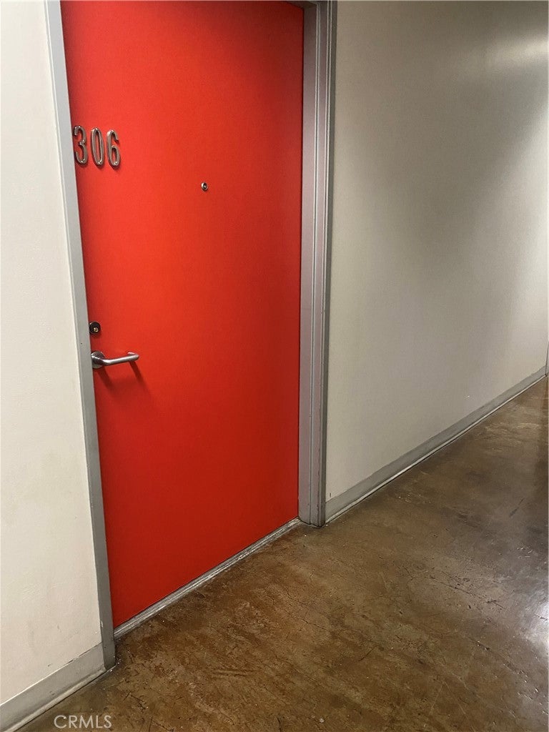 420 S San Pedro St 306, Los Angeles CA 90013