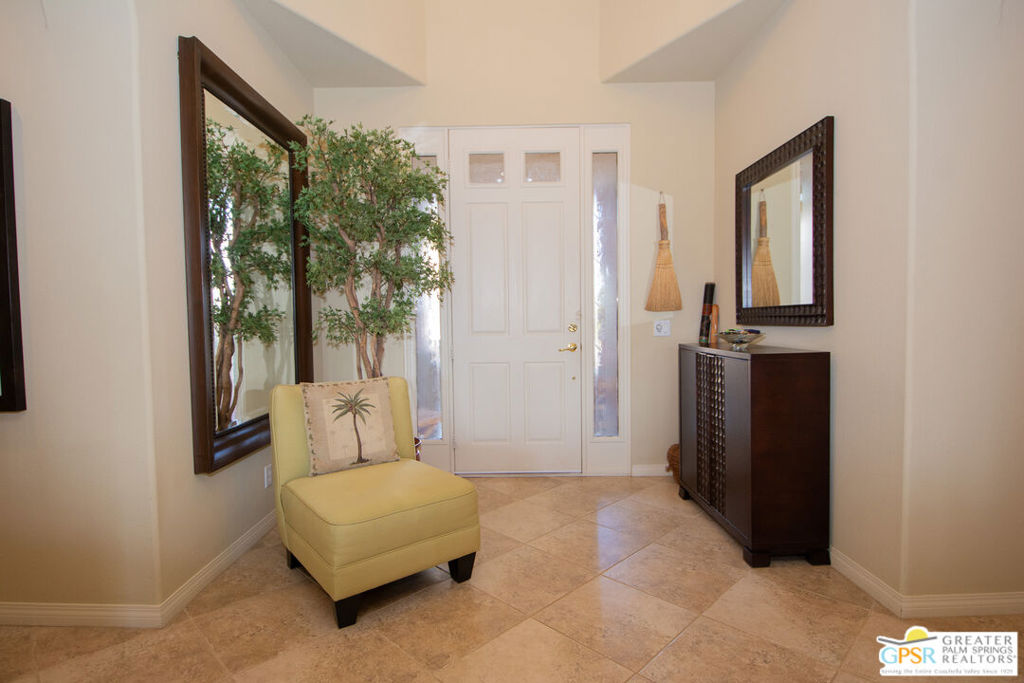 Paradise Springs - Residential