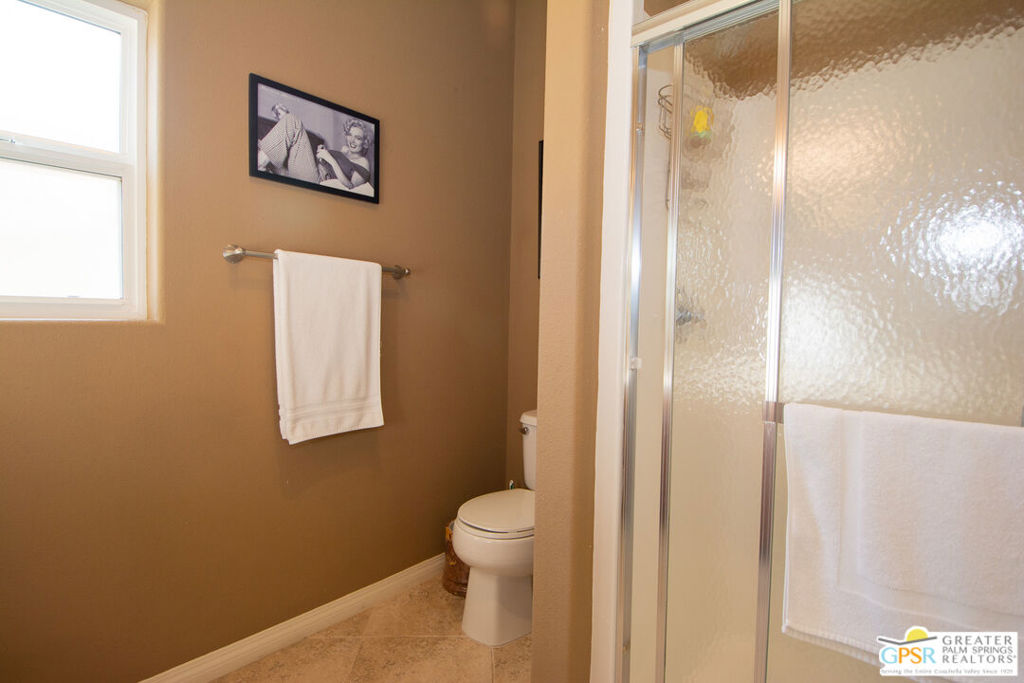 Paradise Springs - Residential