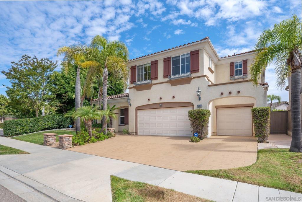 16393 Fox Valley Dr