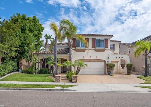 16393 Fox Valley Dr San Diego CA 92127
