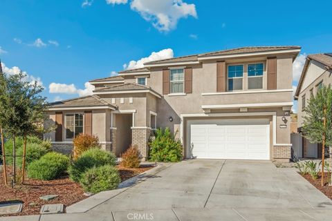 29235 Mangrove Menifee CA 92584