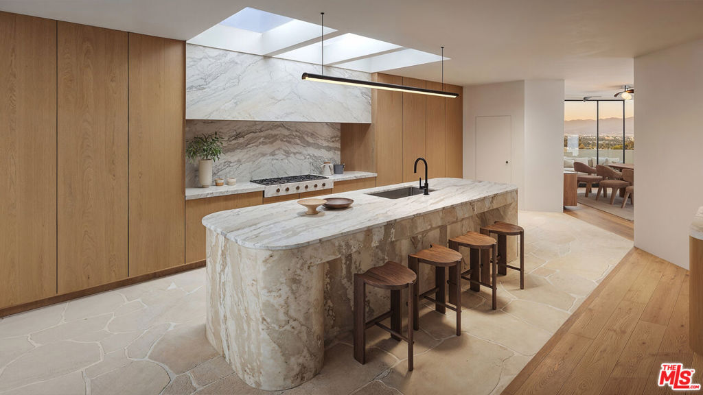 3858 Buena Park Drive