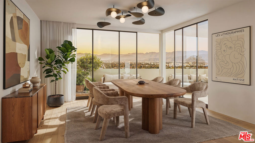 3858 Buena Park Drive