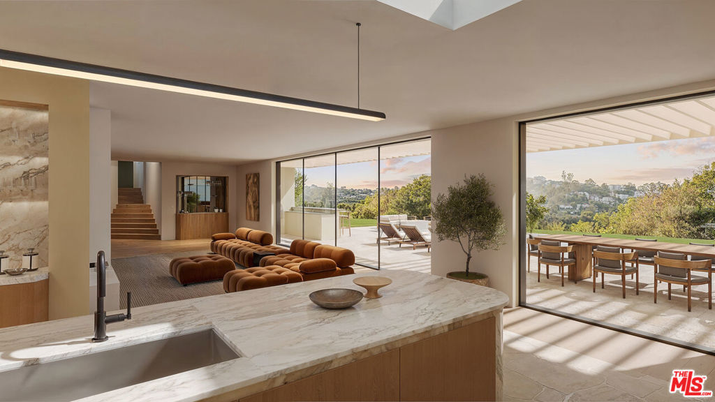 3858 Buena Park Drive