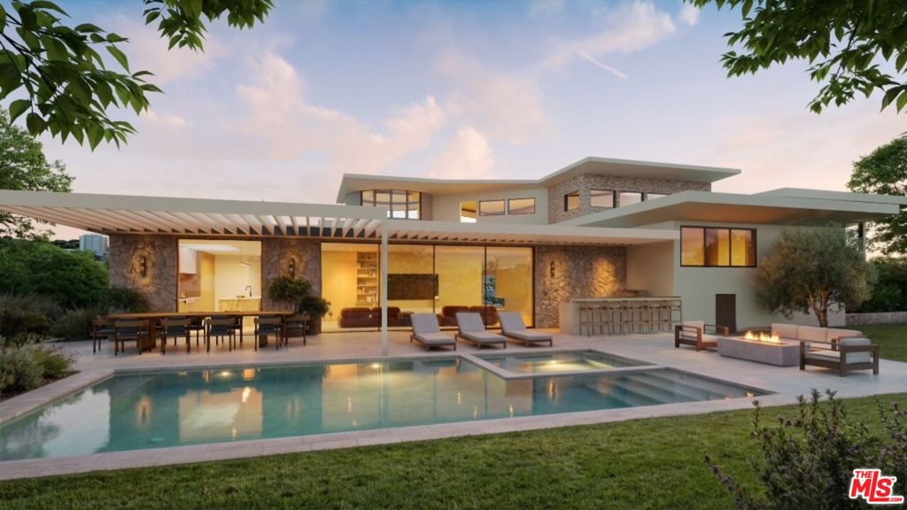 3858 Buena Park Drive