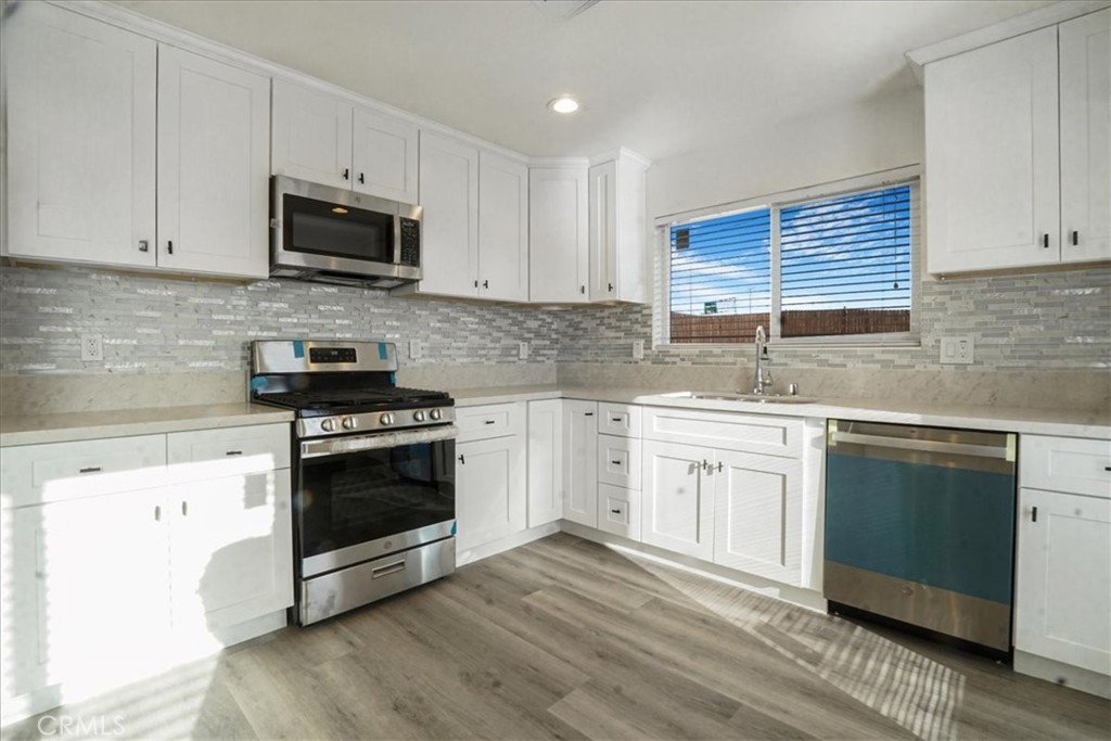 16105 Tawney Ridge Ln