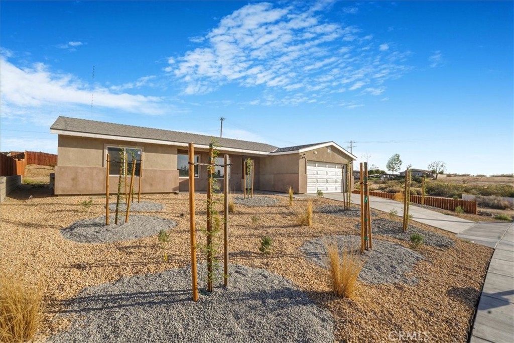 16105 Tawney Ridge Ln