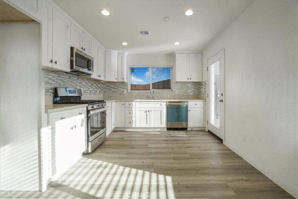 16105 Tawney Ridge Ln