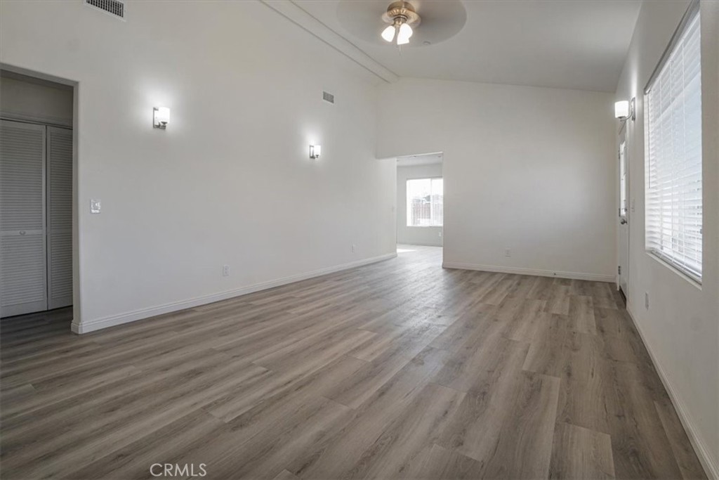 16105 Tawney Ridge Ln