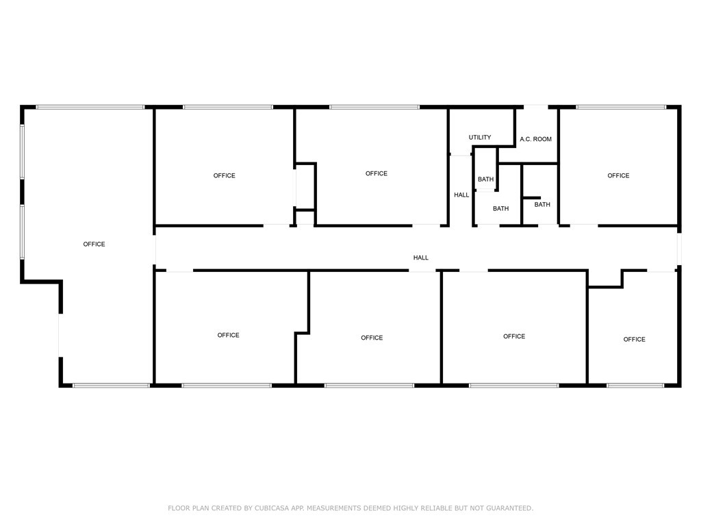 Properties 1 320 N Garfield Avenue
