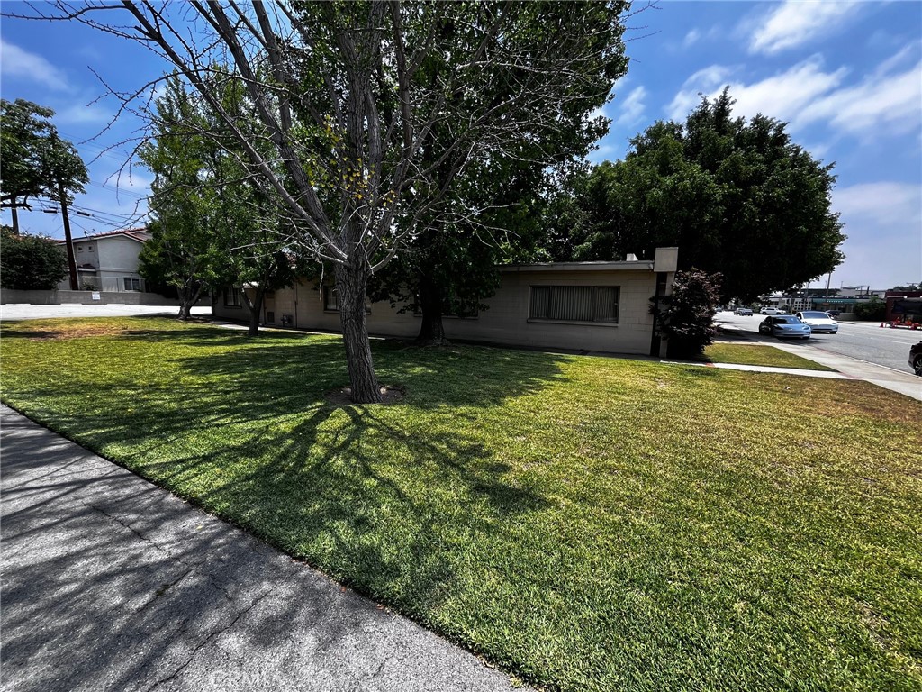 Properties 4 320 N Garfield Avenue