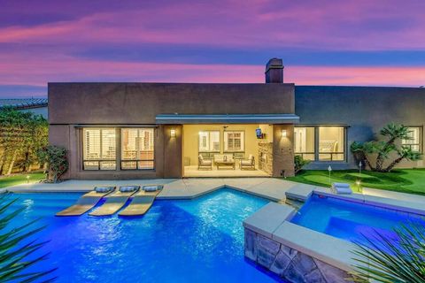 Photo of 48749 Renewal Street, Indio, CA 92201 (MLS # 219140774DA)