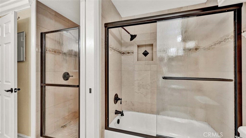 Leisure World (LW) - Residential