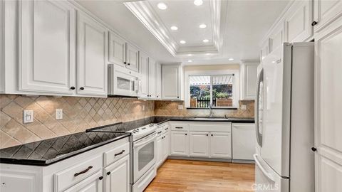 Photo of 3003 Via Buena Vis #A, Laguna Woods, CA 92637 (MLS # OC25224634)