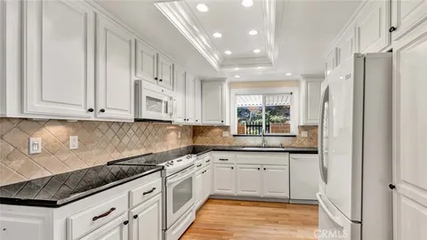 3003 Via Buena Vis Unit A, Laguna Woods, CA 92637 - MLS#: OC25224634