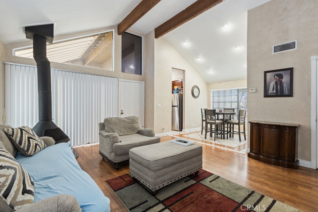 16211 Downey Avenue 31