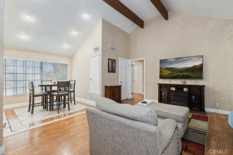 16211 Downey Avenue 31 Paramount CA 90723