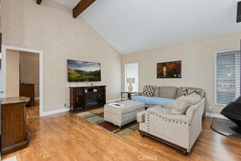 16211 Downey Avenue 31