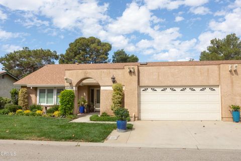 Photo of 20309 Village 20 Vlg, Camarillo, CA 93012 (MLS # V1-32791)