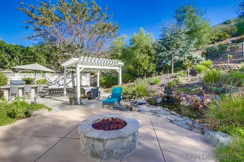 10154 Pinecastle St San Diego CA 92131