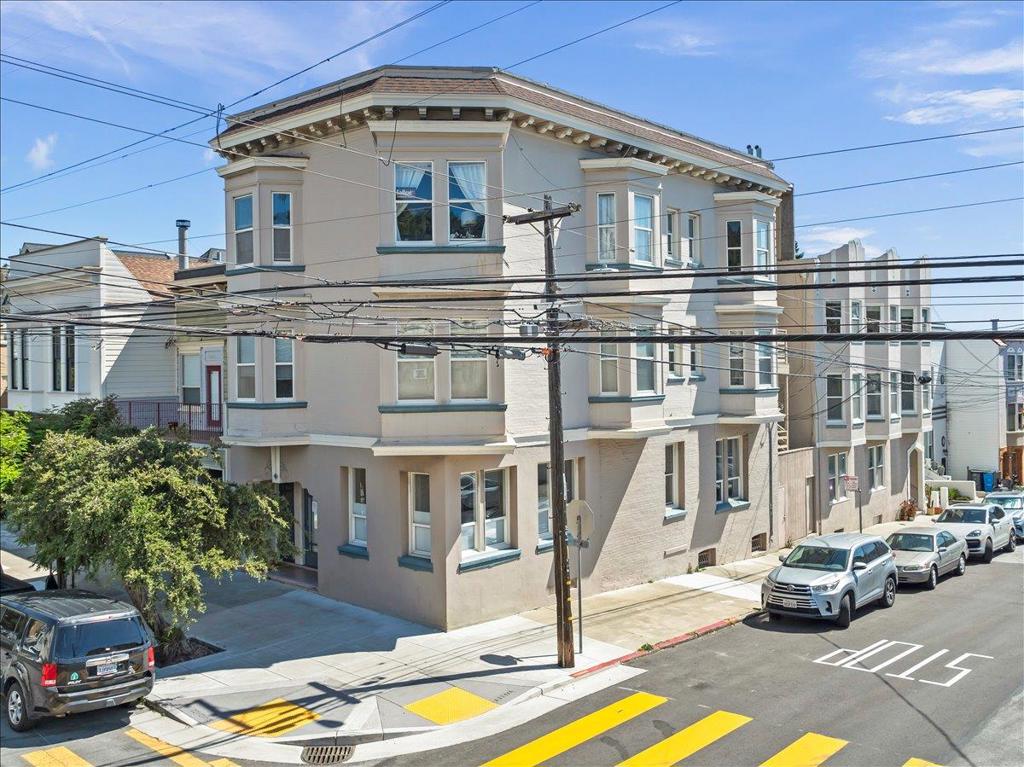 282 Valley Street