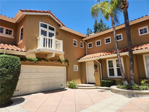 Photo of 2493 Tequestra, Tustin, CA 92782 (MLS # PW26114438)