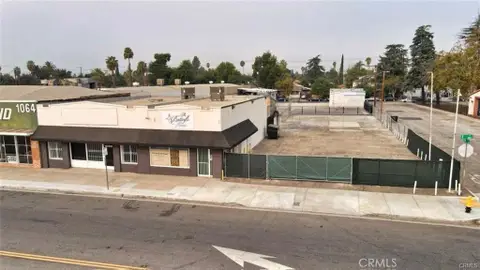 MLS: CV26090197