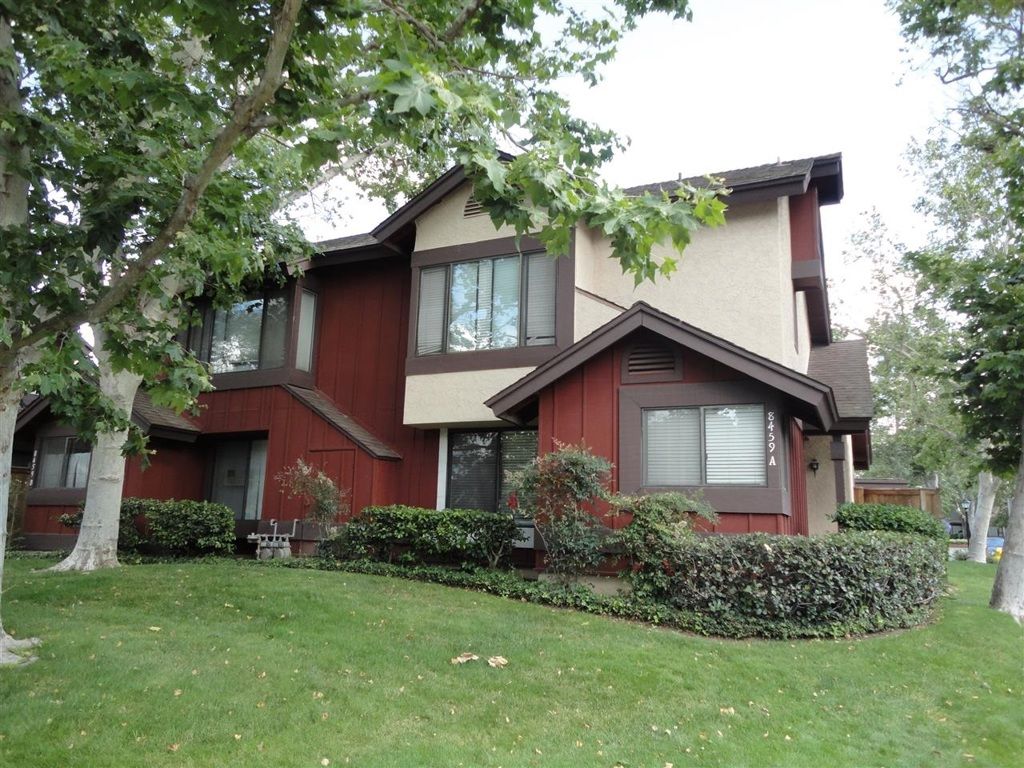 listing image 130723091886256605031