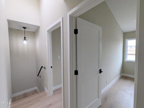 Tiny photo for 4857 Loma Vista Road, Ventura, CA 93003 (MLS # V1-37412)