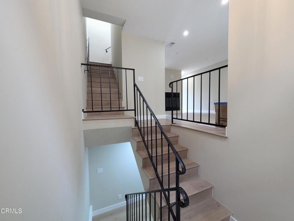 4857 Loma Vista Road