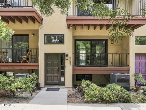 Photo of 4857 Loma Vista Road, Ventura, CA 93003 (MLS # V1-37412)