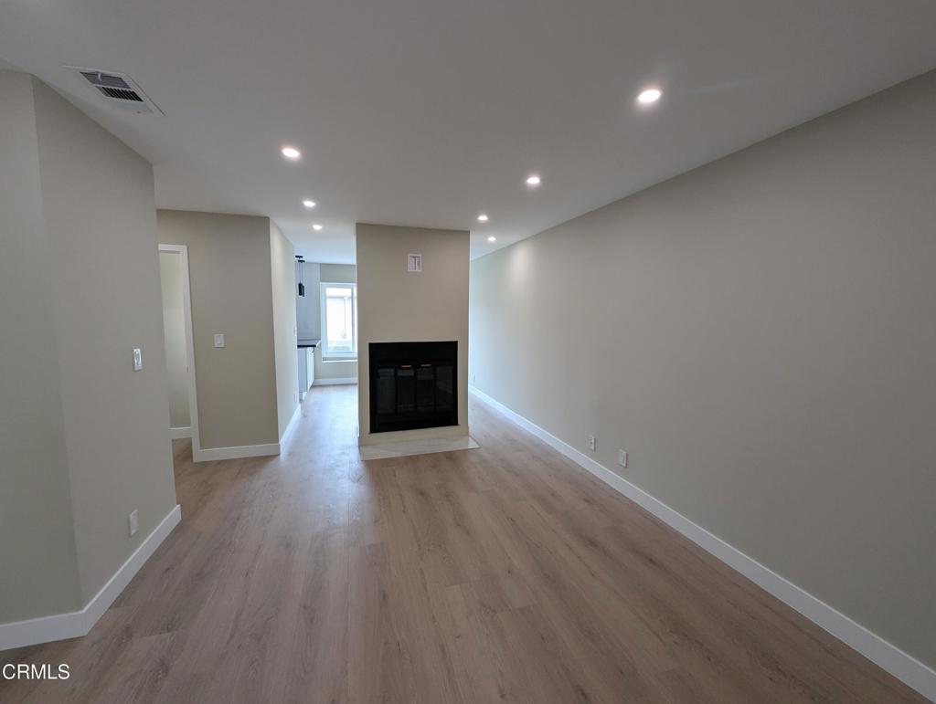 4857 Loma Vista Road