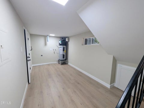 Tiny photo for 4857 Loma Vista Road, Ventura, CA 93003 (MLS # V1-37412)