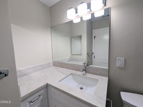 Tiny photo for 4857 Loma Vista Road, Ventura, CA 93003 (MLS # V1-37412)