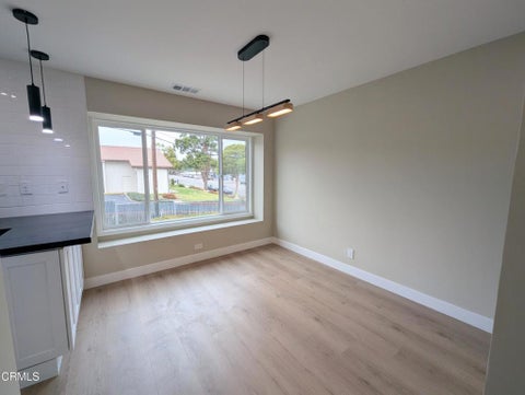 Tiny photo for 4857 Loma Vista Road, Ventura, CA 93003 (MLS # V1-37412)