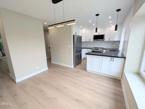 Tiny photo for 4857 Loma Vista Road, Ventura, CA 93003 (MLS # V1-37412)