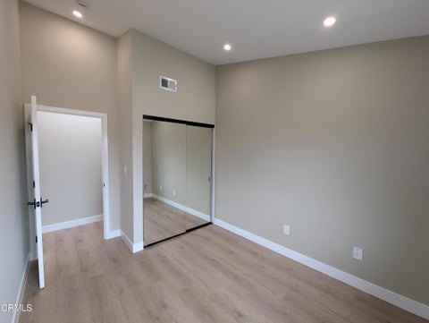 Tiny photo for 4857 Loma Vista Road, Ventura, CA 93003 (MLS # V1-37412)