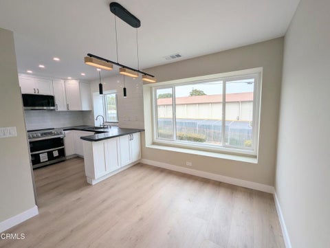 Tiny photo for 4857 Loma Vista Road, Ventura, CA 93003 (MLS # V1-37412)